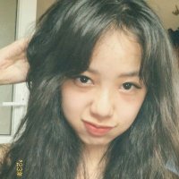 baeuyuse (@baeuyuse) 's Twitter Profile