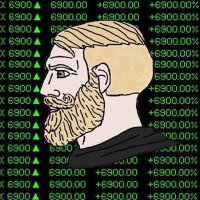 Crypto Charts (@cryptochar92964) 's Twitter Profile