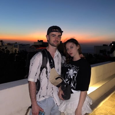 LeterrierDamien's profile picture. Ajoutez une bio à votre profil.