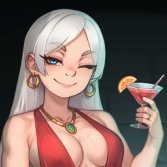 Genpic🔞 (@genpictw) 's Twitter Profile Photo Genpic🔞 (@genpictw) 's Twitter Profile Photo