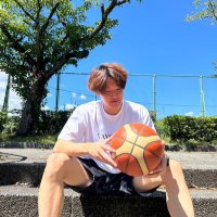 茨城ロボッツの選手がアダストリアとTシャツをデザイン！ | 茨城