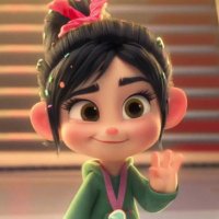 Nour πΉπ³ ππ΅πΈ (@nooour07) 's Twitter Profile