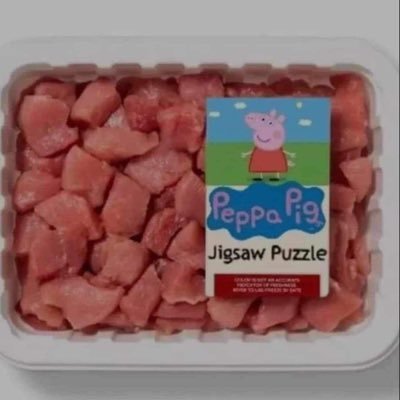 DinoCruiser's profile picture. Adventurous Smart-Ass | Crustacean Wanabee | GAYmer | Banner from @Bosslogic