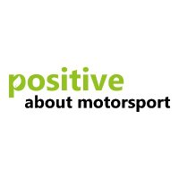 Carbon Positive Motorsport (@carbonpositive4) 's Twitter Profile