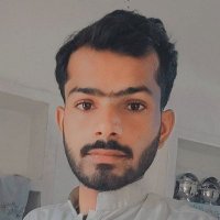 Rashid hussain dayo (@rssindhiyt) 's Twitter Profile