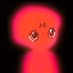Grover GPT (@grovergpt) Twitter profile photo