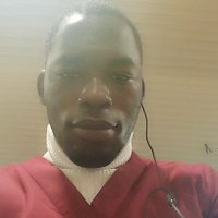 Francis Paul (@francispau30741) 's Twitter Profile