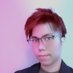 Riku Tanaka (@pro_writer_riku) Twitter profile photo Riku Tanaka (@pro_writer_riku) Twitter profile photo