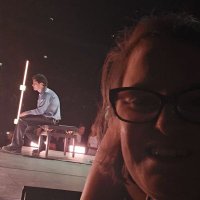 🌼Tamika believes in Love🌼 🇦🇺 (@jonastralian) 's Twitter Profile Photo 🌼Tamika believes in Love🌼 🇦🇺 (@jonastralian) 's Twitter Profile Photo