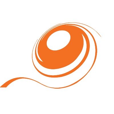 midwam's profile picture. An immersive experience company, based in Saudi Arabia, that creates engaging experiences, environments & places through digital storytelling