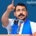 Aazad Samaj Partyk Media Cell (@mediacellasp_) Twitter profile photo Aazad Samaj Partyk Media Cell (@mediacellasp_) Twitter profile photo