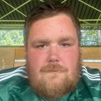 Patryk Skrzydłowski (@skrzydlowski) 's Twitter Profile