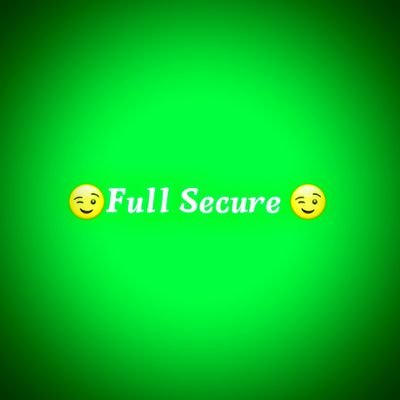 tgpython99cr's profile picture. 