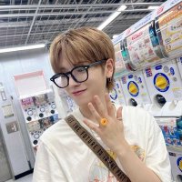 ๐๐.๐๐| ๐ถ แฐแฉ (@ely_exol309) 's Twitter Profile