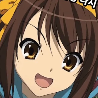 글렛さんのプロフィール画像