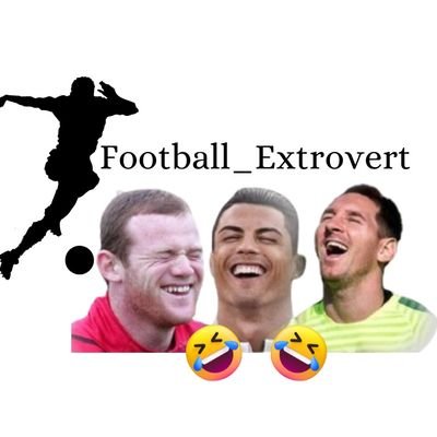 MAN UNITED | Football Memes, Facts, Rants, Funs, Office Memes, Motivations on Corporate
