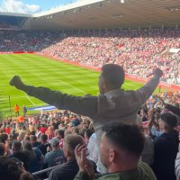 Joshua (@joshbew95) 's Twitter Profile Photo Joshua (@joshbew95) 's Twitter Profile Photo