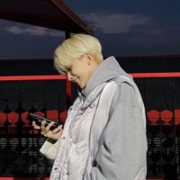 빔 (@hani_is_luv) 's Twitter Profile