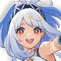 bebe_13 (@babeykun9) 's Twitter Profile