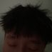 wtfisthis330 (@moddd08) Twitter profile photo wtfisthis330 (@moddd08) Twitter profile photo