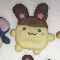 🍥 (@aaelilo) Twitter profile photo