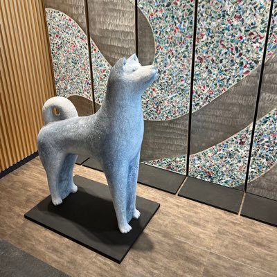 invinv0101's profile picture. 