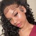 Jackianna 💋 (@jackyangeliss) Twitter profile photo Jackianna 💋 (@jackyangeliss) Twitter profile photo