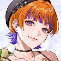 倉吉サム🐢 お仕事募集中 (@kurakichi36) 's Twitter Profile Photo 倉吉サム🐢 お仕事募集中 (@kurakichi36) 's Twitter Profile Photo