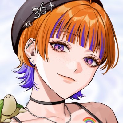 倉吉サム🐢 お仕事募集中 (@kurakichi36) / X 倉吉サム🐢 お仕事募集中 (@kurakichi36) / X