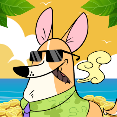 💰https://t.co/KZGDRmpvwo 🐶 is the most profitable game now, providing a minimum of $2 daily earning for players! https://t.co/dndszWmnrT
$USDT, $TON & $PDOG