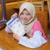 Catatan Indah (Catatan Materi Aesthetic) Profile picture