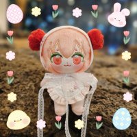 ๋๋น (@modong_igo) 's Twitter Profile Photo ๋๋น (@modong_igo) 's Twitter Profile Photo