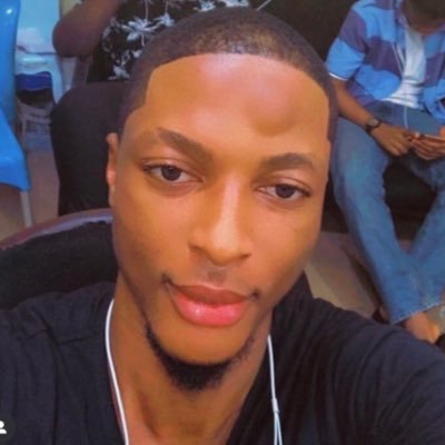 CEO of BSL & DT 💫with BSL & DT light up your world 🌎