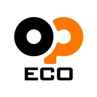 opnetbtc_eco's profile picture. Official OP_NET Ecosystem Page 🍊💊 | Non Financial Advice