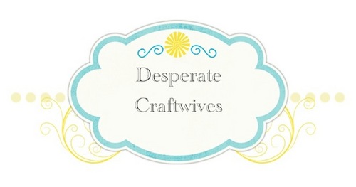 DespCraftwives's profile picture. 