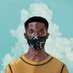 ᴋᴀᴍᴢʏ ɴᴜᴇʟ (@thekamzynuel) Twitter profile photo ᴋᴀᴍᴢʏ ɴᴜᴇʟ (@thekamzynuel) Twitter profile photo