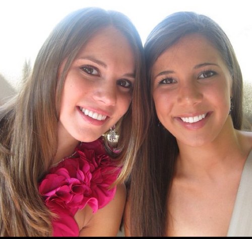 La_vara's profile picture. 