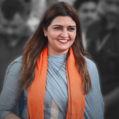 Bhawna Bohra Profile