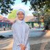 Ismanto Abdulsyakir (@iabdulsyakir) Twitter profile photo Ismanto Abdulsyakir (@iabdulsyakir) Twitter profile photo