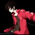 Zesshu (@zesshu23) Twitter profile photo Zesshu (@zesshu23) Twitter profile photo