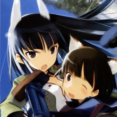 穴拭智子さんのプロフィール画像