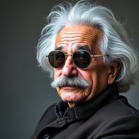 Christopher Martin (@mathisjustmath) 's Twitter Profile