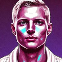 Mr Cryx (@cryxmr) 's Twitter Profile