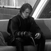 𝘓𝘦𝘉𝘳𝘰𝘯𝘤𝘩𝘪𝘵𝘪𝘴⁶ (@legonechitis) 's Twitter Profile