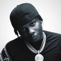 Majeeed (@majeeedofficial) 's Twitter Profile