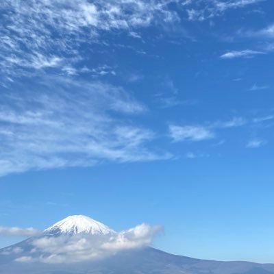 mitsume_otrhk's profile picture. お取引用のアカウントです。 ご希望の場合本アカ開示いたします。