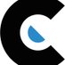 Constructionism (@construct_conf) Twitter profile photo Constructionism (@construct_conf) Twitter profile photo