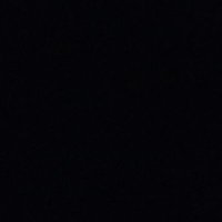 isaa (@pxtitx3) 's Twitter Profile