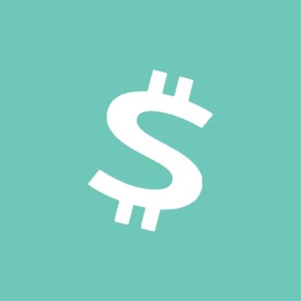 “Im gonna do 100 block/s with proof-of-work, who's coming ?” — Yonatan Sompolinsky — 𐤊 |
⛏ The first mineable KRC-20 token | Ticker: $SOMPS on #KRC20