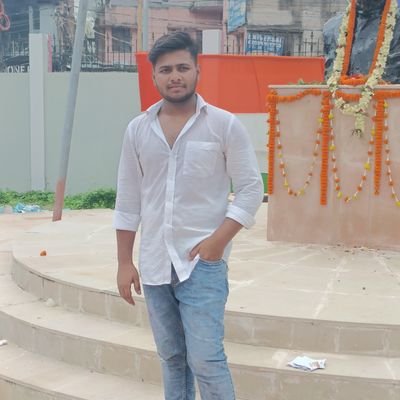 dawson_x0's profile picture. ||धर्मो रक्षति रक्षितः||